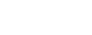 币安如何注册交易所官方logo