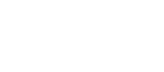 gate交易平台app_gate交易官方app_gate 欧意数字货币交易平台logo